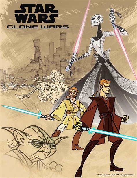 watch clone wars cartoon free|old clone wars cartoon.